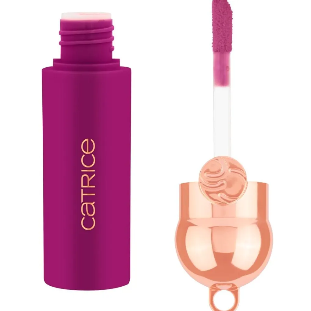 Sale Holy Glazing C02 Wine Not? Liquid Blush Blush