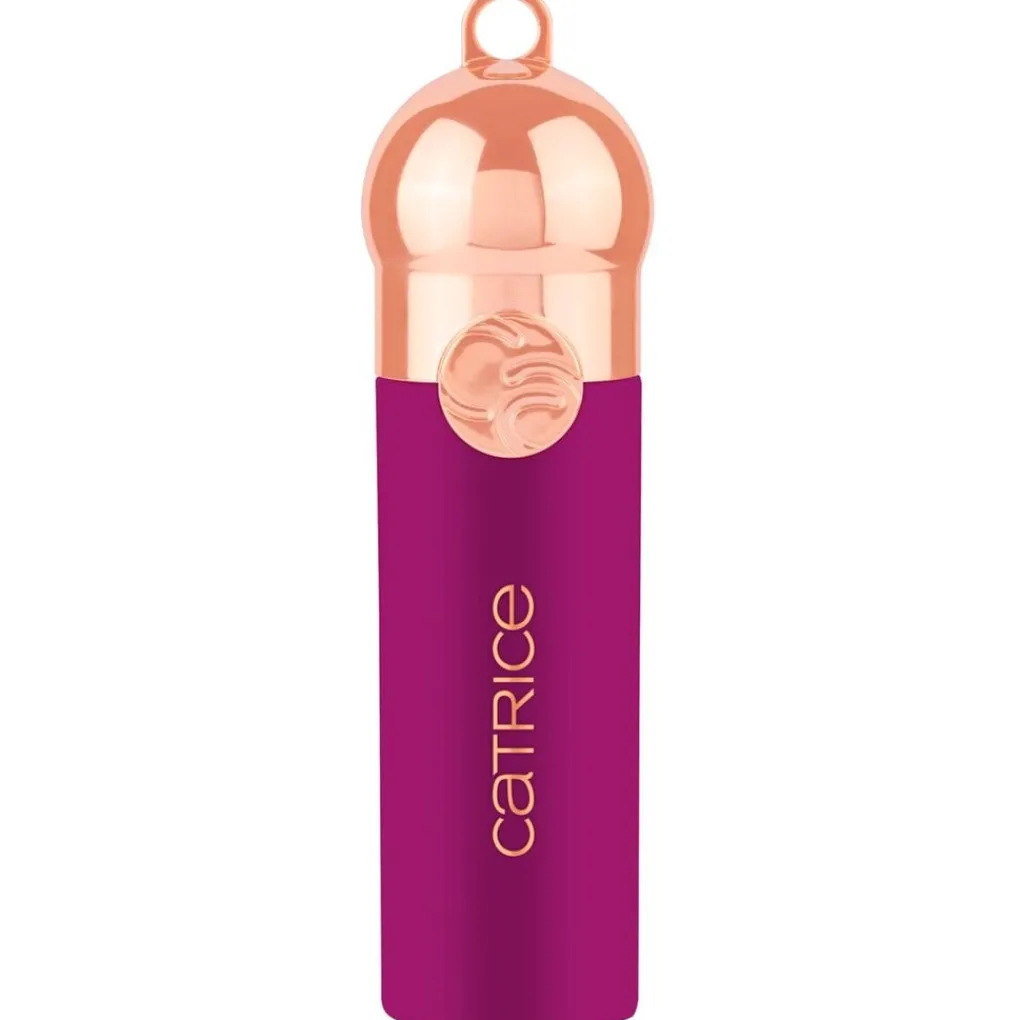 Sale Holy Glazing C02 Wine Not? Liquid Blush Blush