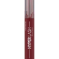 Hyper Lash 030 Burgundy Bliss Mascara Mascara