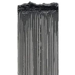 Discount Hyper Lash 010 Electric Black Mascara Mascara