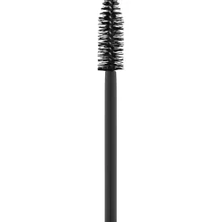 Discount Hyper Lash 010 Electric Black Mascara Mascara