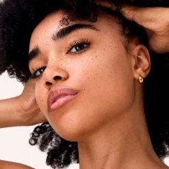 Discount Hyper Lash 010 Electric Black Mascara Mascara