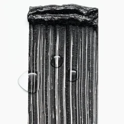 Clearance Hyper Lash 010 Electric Black Waterproof Mascara Mascara