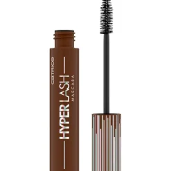 Best Hyper Lash 020 Speedy Brown Mascara Mascara
