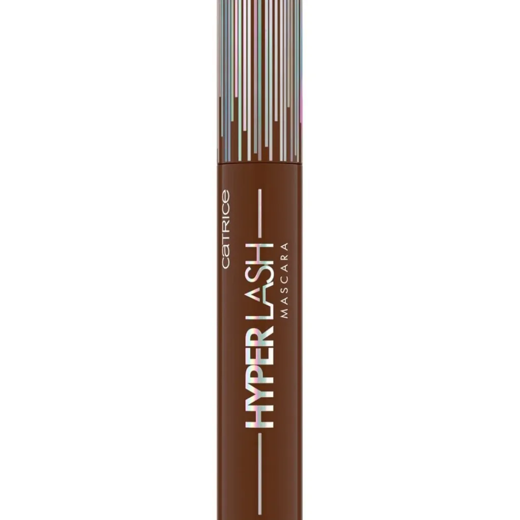 Best Hyper Lash 020 Speedy Brown Mascara Mascara