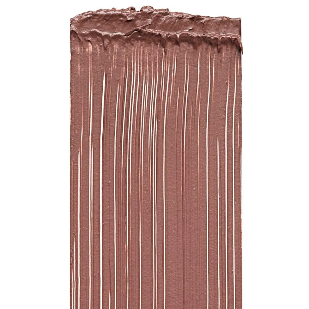 Best Hyper Lash 020 Speedy Brown Mascara Mascara