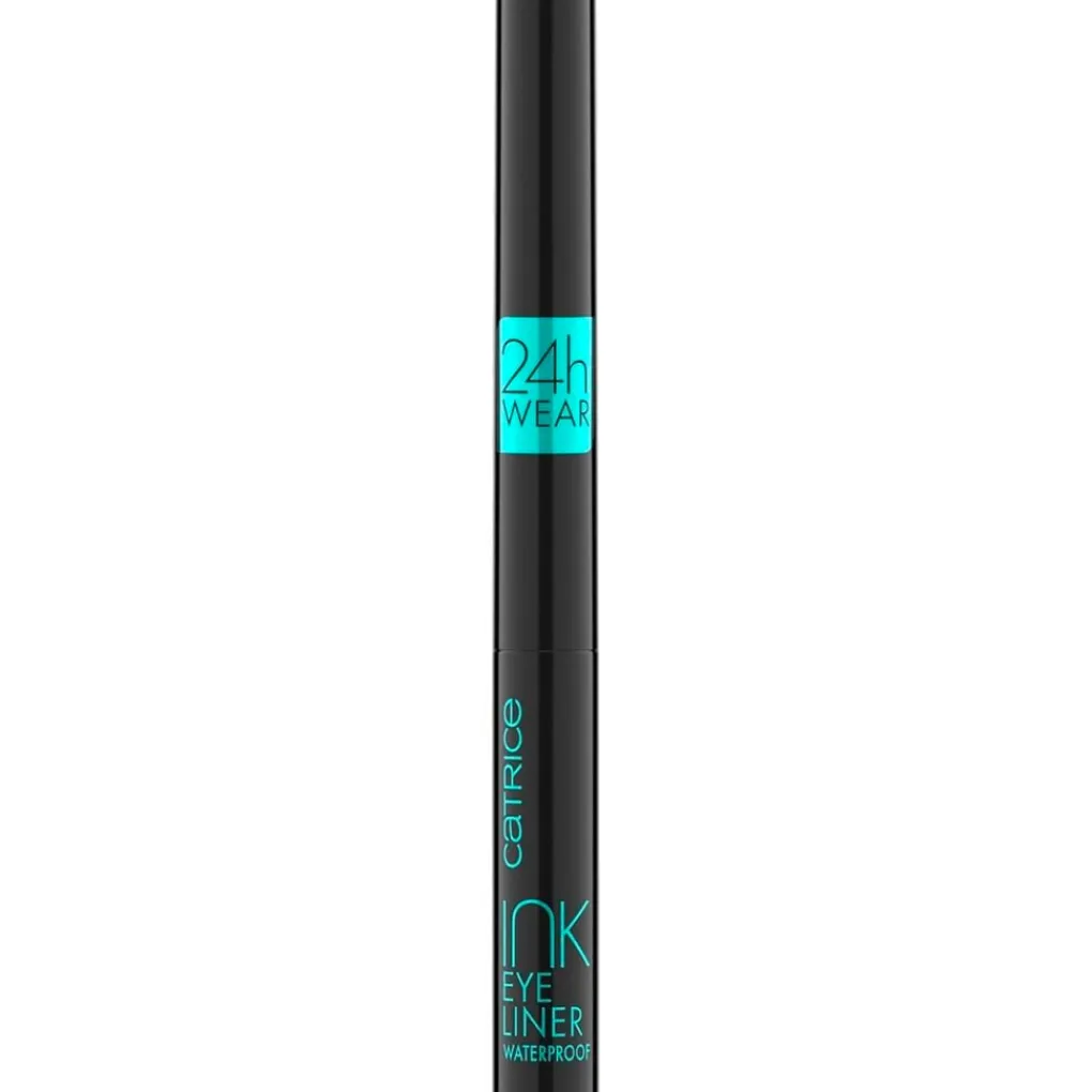 Sale Ink 010 Best in Black Waterproof Eyeliner Eyeliner