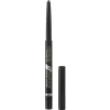 Sale Inside Eye Kajal 010 Black Oogpotlood Oogpotlood