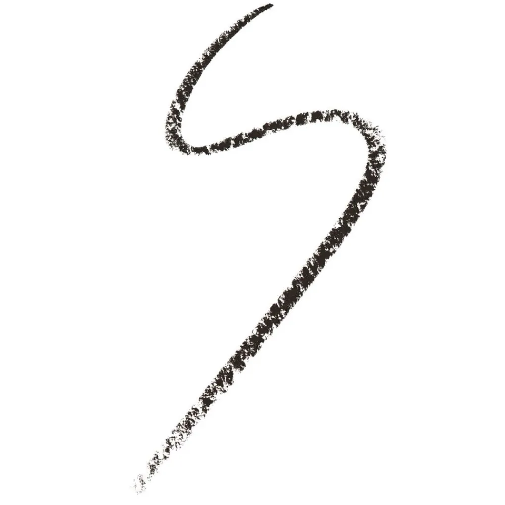 Sale Inside Eye Kajal 010 Black Oogpotlood Oogpotlood