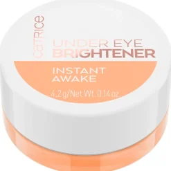 Online Instant Awake 20 Under Eye Brightener Concealer