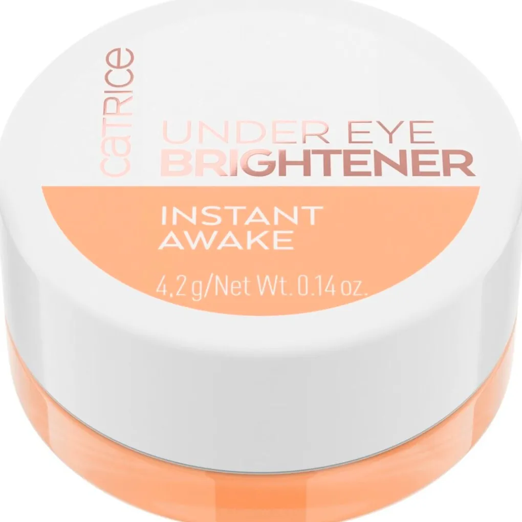 Online Instant Awake 20 Under Eye Brightener Concealer