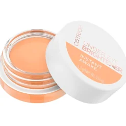 Online Instant Awake 20 Under Eye Brightener Concealer