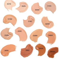 Outlet Instant Bright 010C Medium Coverage Serum Concealer Concealer