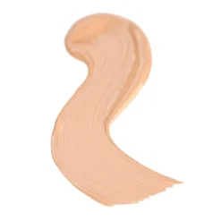 Best Instant Bright 002N Medium Coverage Serum Concealer Concealer