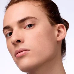 Online Instant Bright 032N Medium Coverage Serum Concealer Concealer