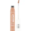 Outlet Instant Bright 020W Medium Coverage Serum Concealer Concealer