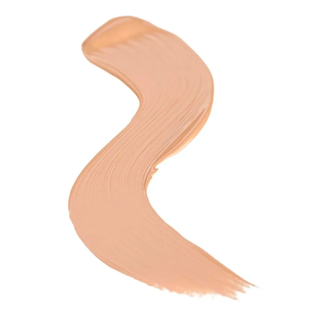 Outlet Instant Bright 020W Medium Coverage Serum Concealer Concealer