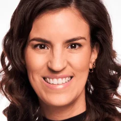 Best Invisible Cover 042C Foundation Foundation