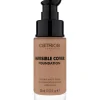 Discount Invisible Cover 045N Foundation Foundation