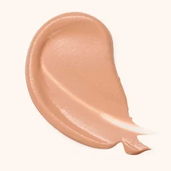 Discount Invisible Cover 045N Foundation Foundation