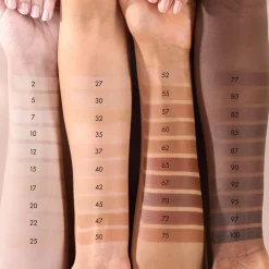 Discount Invisible Cover 045N Foundation Foundation