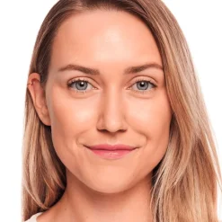 Discount Invisible Cover 045N Foundation Foundation