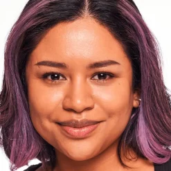 Discount Invisible Cover 047W Foundation Foundation