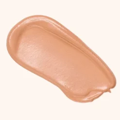 New Invisible Cover 037W Foundation Foundation