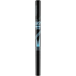 Discount It's Easy 010 Black Lifeproof Tattoo Liner Eyeliner