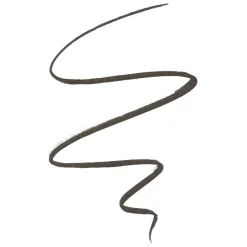 Discount It's Easy 010 Black Lifeproof Tattoo Liner Eyeliner