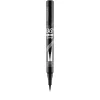 Sale It's Easy 010 Blackest Black Liner Eyeliner