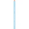 Online Kajal 160 Baby Blue Waterproof Kohl Oogpotlood Oogpotlood
