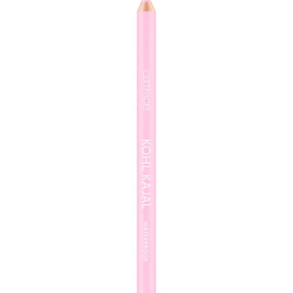 Outlet Kajal 170 Candy Rose Waterproof Kohl Oogpotlood Oogpotlood