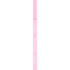 Outlet Kajal 170 Candy Rose Waterproof Kohl Oogpotlood Oogpotlood
