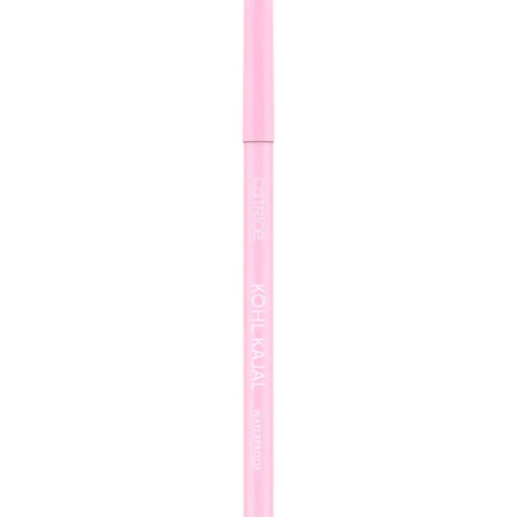 Outlet Kajal 170 Candy Rose Waterproof Kohl Oogpotlood Oogpotlood