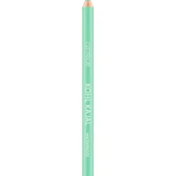Sale Kajal 140 Frosty Mint Waterproof Kohl Oogpotlood Oogpotlood