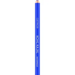 Online Kajal 150 Ultra Marine Waterproof Kohl Oogpotlood Oogpotlood