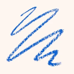 Online Kajal 150 Ultra Marine Waterproof Kohl Oogpotlood Oogpotlood