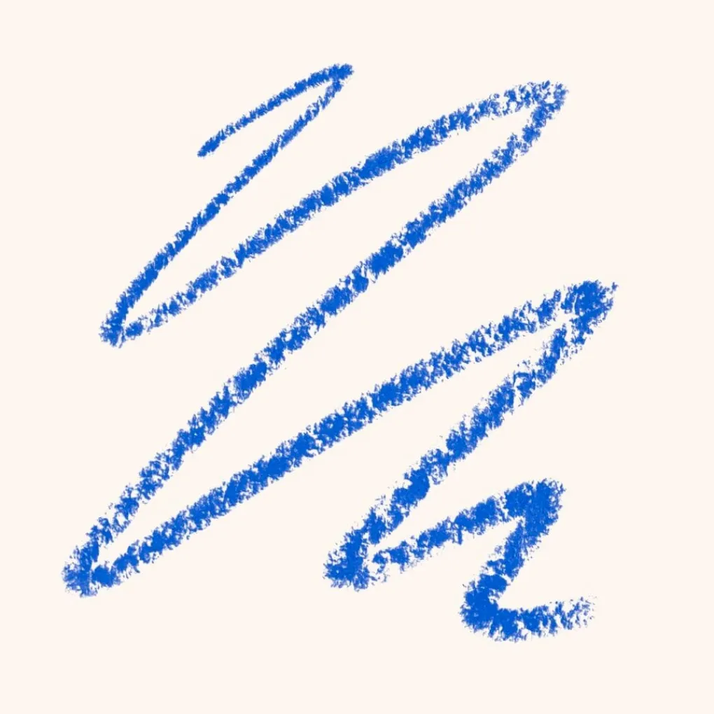 Online Kajal 150 Ultra Marine Waterproof Kohl Oogpotlood Oogpotlood