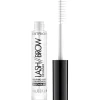 Lash & Brow Designer Shaping and Conditioning Gel Wenkbrauw Make-Up