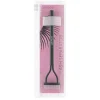 Clearance Lash Separator Make-Up Kwasten