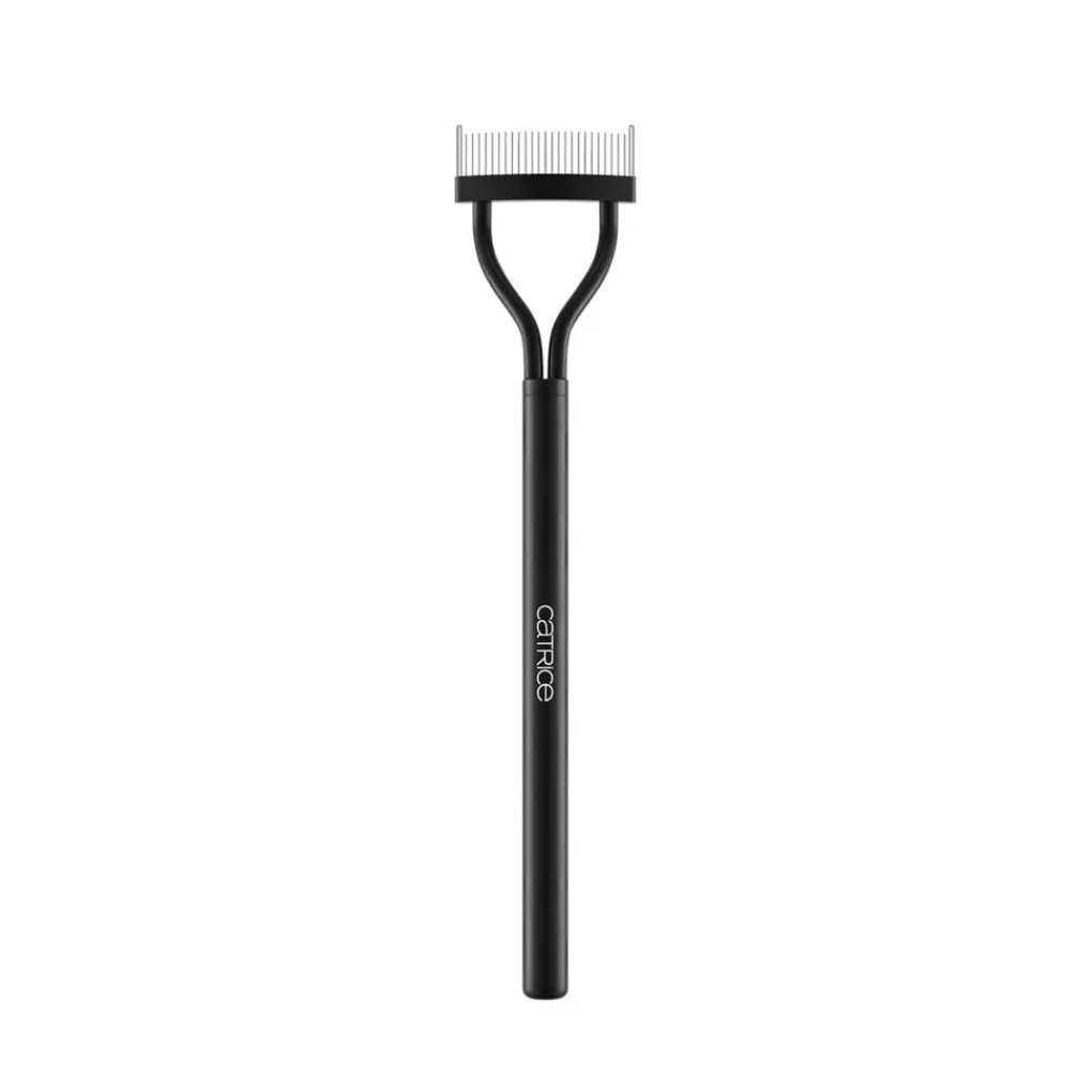 Clearance Lash Separator Make-Up Kwasten