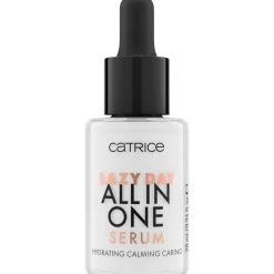Best Lazy Day All In One Serum Serum