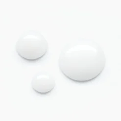 Best Lazy Day All In One Serum Serum