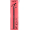 Sale Lift Up Brow Styling Brush Make-Up Kwasten