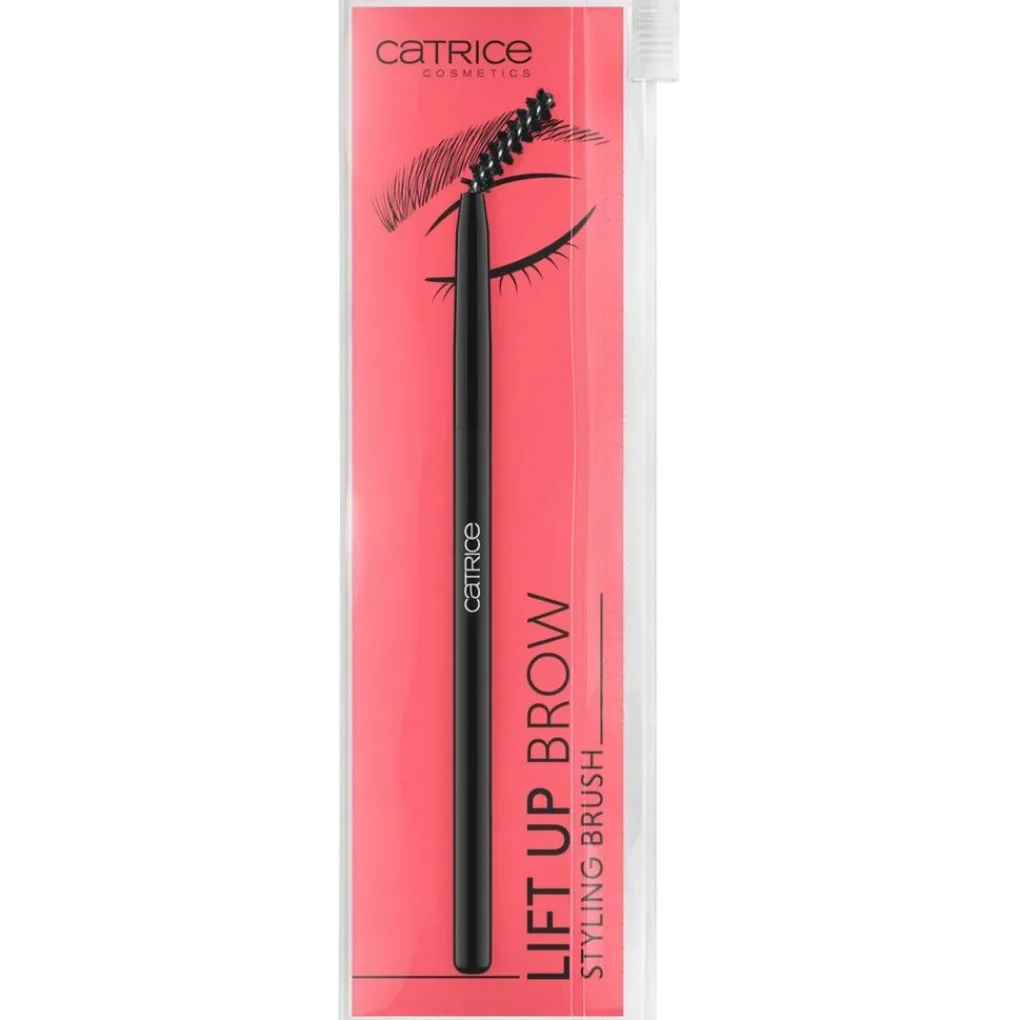 Sale Lift Up Brow Styling Brush Make-Up Kwasten