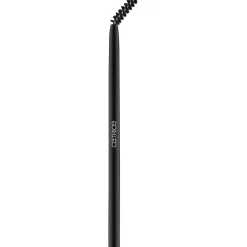 Sale Lift Up Brow Styling Brush Make-Up Kwasten