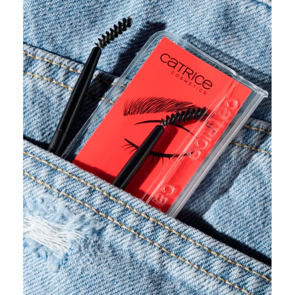Sale Lift Up Brow Styling Brush Make-Up Kwasten