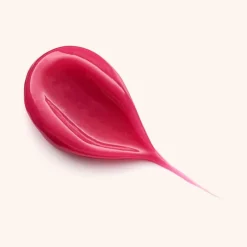 Sale Lip Lovin' 020 Cherry Pop Overnight Lip Mask Gezichtsmaskers|Lipmake-Up