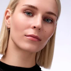 Best Lip Lovin' 030 Feelin' Peachy Overnight Lip Mask Gezichtsmaskers|Lipmake-Up